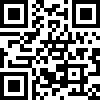 https://khabaronline.ir/xhD5c