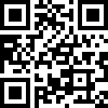 https://khabaronline.ir/x6JfM