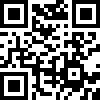 https://khabaronline.ir/xpB5L