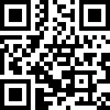 https://khabaronline.ir/xhQQw