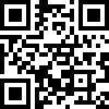 https://khabaronline.ir/xmDmQ