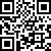 https://khabaronline.ir/xfxN6