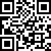https://khabaronline.ir/x6ybM