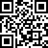 https://khabaronline.ir/xf9gR