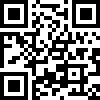 https://khabaronline.ir/xpSLn
