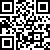 https://khabaronline.ir/xp2sN