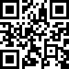 https://khabaronline.ir/xgQFH