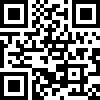 https://khabaronline.ir/xj26f