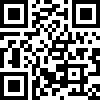 https://khabaronline.ir/xpv29