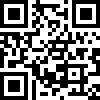 https://khabaronline.ir/xdGLV