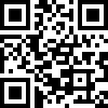 https://khabaronline.ir/x3VyX