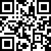 https://khabaronline.ir/xnKcs