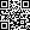 https://khabaronline.ir/xgwDR