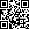 https://khabaronline.ir/xpGQJ