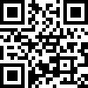 https://khabaronline.ir/xnPtV