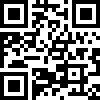 https://khabaronline.ir/xpGnM