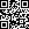 https://khabaronline.ir/x7hKT