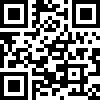 https://khabaronline.ir/x799P