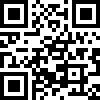 https://khabaronline.ir/x3Fdn