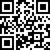 https://khabaronline.ir/xpDCB