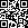 https://khabaronline.ir/x4KKt