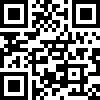 https://khabaronline.ir/xmzzm