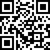 https://khabaronline.ir/xds4y