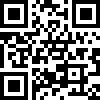https://khabaronline.ir/xhdJz