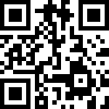 https://khabaronline.ir/xdV7n
