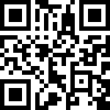 https://khabaronline.ir/x825w