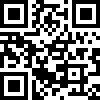 https://khabaronline.ir/x4jMp