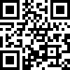 https://khabaronline.ir/xhcvG