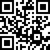 https://khabaronline.ir/xfsg2