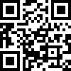 https://khabaronline.ir/x5vSK