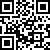 https://khabaronline.ir/x382F