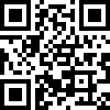 https://khabaronline.ir/xfBL4