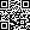 https://khabaronline.ir/xgv73