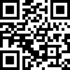 https://khabaronline.ir/xq27M