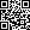 https://khabaronline.ir/xnWxB