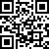 https://khabaronline.ir/x7kLX