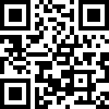 https://khabaronline.ir/xpSfz