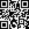 https://khabaronline.ir/x544n