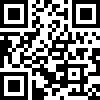 https://khabaronline.ir/xpTZ2