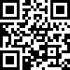 https://khabaronline.ir/xjDqL