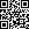 https://khabaronline.ir/xhCZd