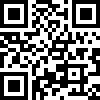 https://khabaronline.ir/xpfc6
