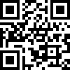 https://khabaronline.ir/xhVSc