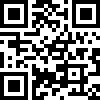 https://khabaronline.ir/x7NcM
