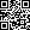 https://khabaronline.ir/xfRsW
