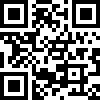 https://khabaronline.ir/xgJs5